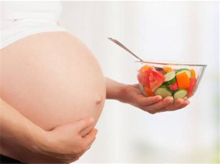 孕妇上火怎么办