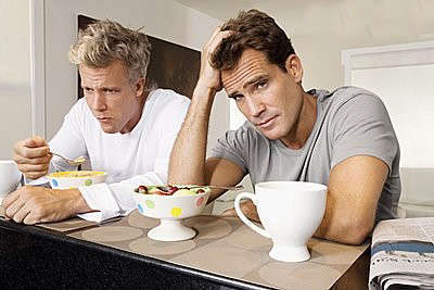 外国男人吃什么壮阳 每个国家都不相同