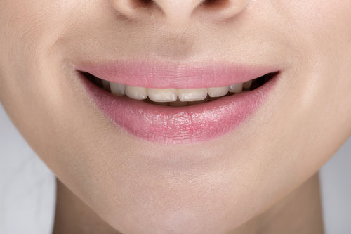 引起口腔癌的病因