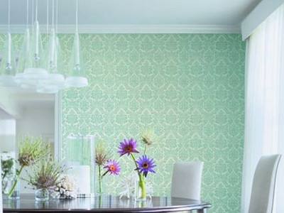 墙壁发霉怎么办