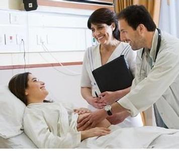 孕检都检查什么