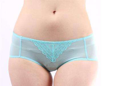 妇科炎症有哪些症状