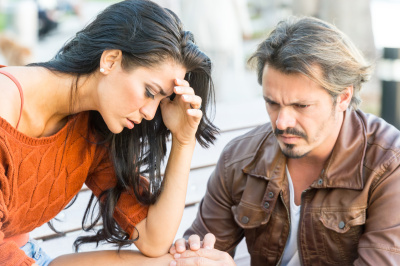 先兆流产的原因 主要有这六个方面