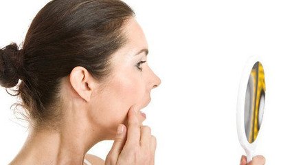 脸上的毛孔大怎么办