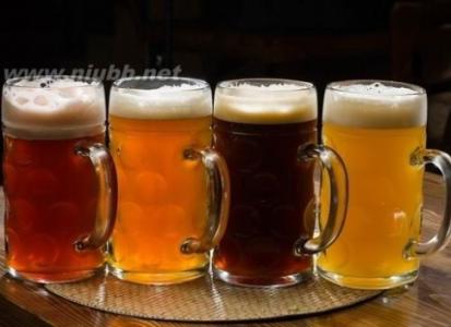 过期啤酒的用途