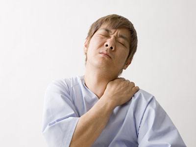 引起小腹胀痛的病因和最佳治疗方法