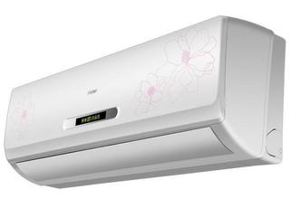 空调如何去除异味 