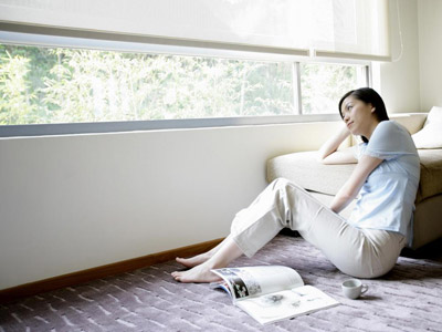 家庭生活小妙招