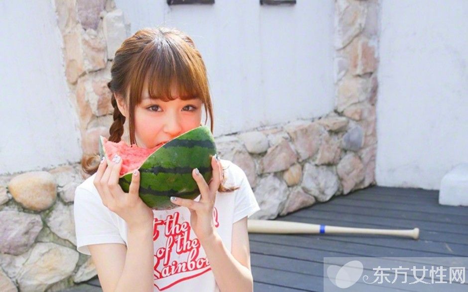 怎样健康饮食 8大黄金法则教你吃出健康