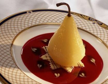 血糖高不能吃什么