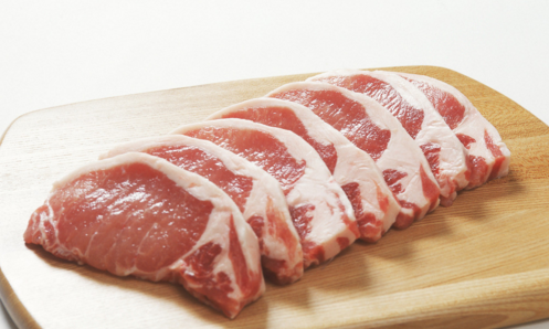 斑秃治疗最快的方法及最佳饮食搭配介绍