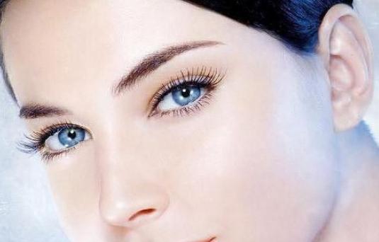 洗面奶一天用几次