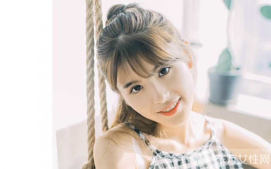 怎样健康饮食 8大黄金法则教你吃出健康