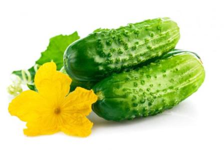 吃什么能淡斑 这6种食物帮助你解决