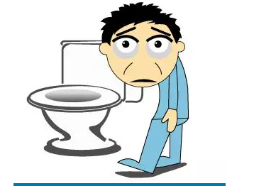 每个家庭需了解的医学健康生活小常识 