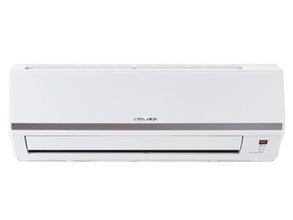 空调如何去除异味