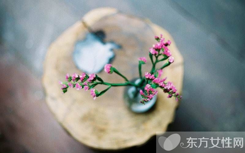 家庭急救小常识 八大急救措施让你受益终生