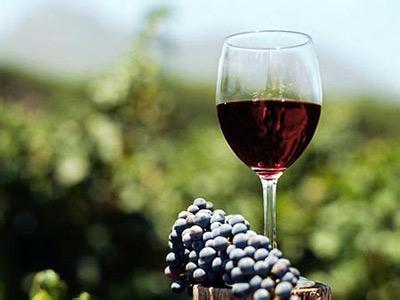 自酿葡萄酒注意事项