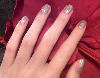 灰指甲怎么治疗