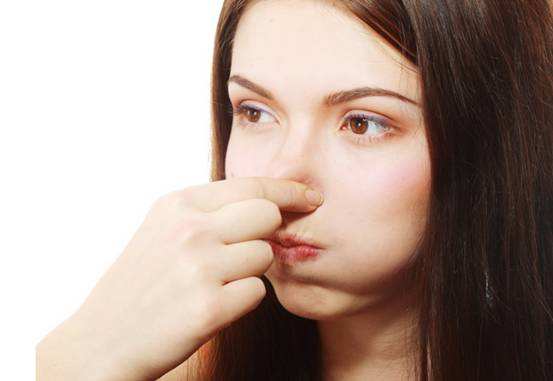 狐臭发生的原因及几种狐臭的治疗方法介绍