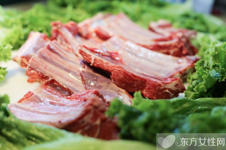 羊排汤怎么做好吃 4种新颖做法分享给你