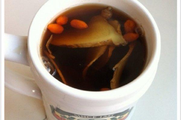 红糖水什么时候喝最好