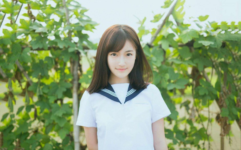 营养早餐的做法大全 4款便利早餐上班族必备