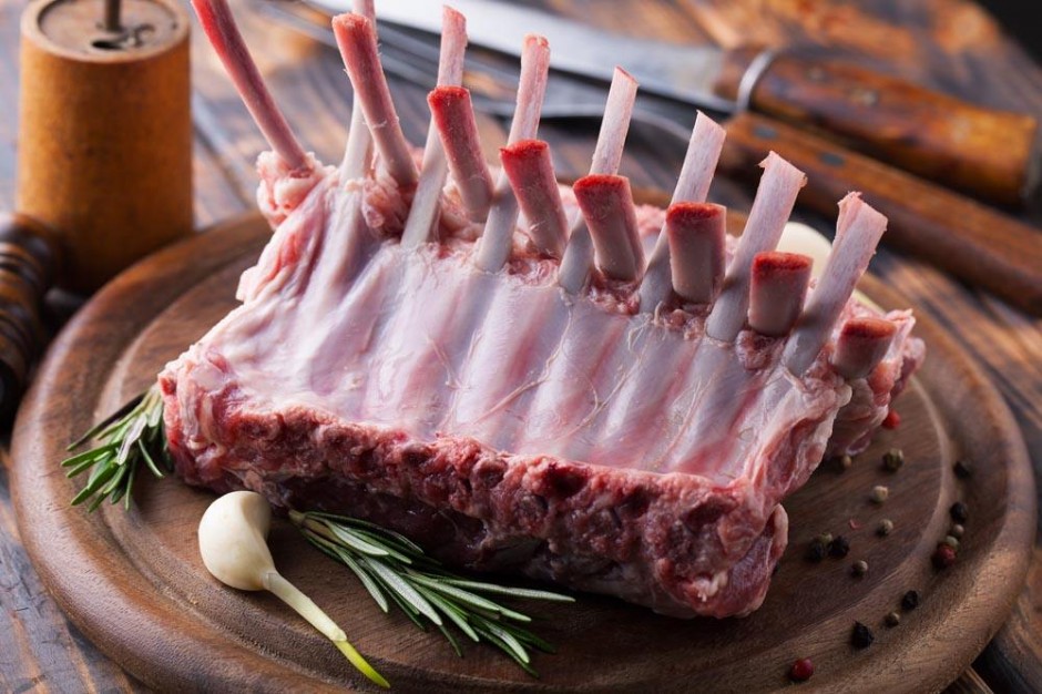 羊排汤怎么做好吃 4种新颖做法分享给你