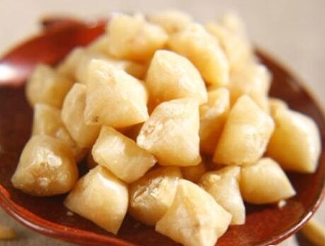 肠炎吃什么食物好 这4种食物适合你