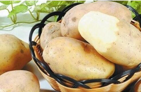 肠炎吃什么食物好 这4种食物适合你