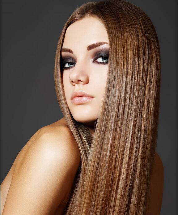 爱护秀发请选好洗发露 十二款最热门的洗发露推荐