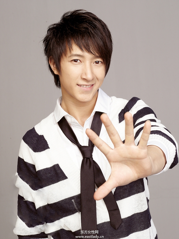 发蜡和发泥的区别在哪里 哪个更适合你的发质