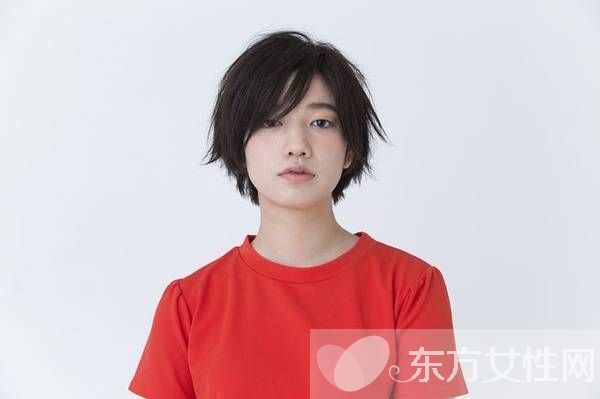 非常实用的护发技巧 赶紧都来学学