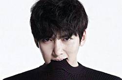 发蜡和发泥的区别在哪里 哪个更适合你的发质