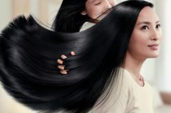 不可不知的护发素正确使用方法 让你的秀发更坚韧