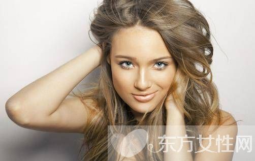 日常如何保养头发 这些方式很损头发哦