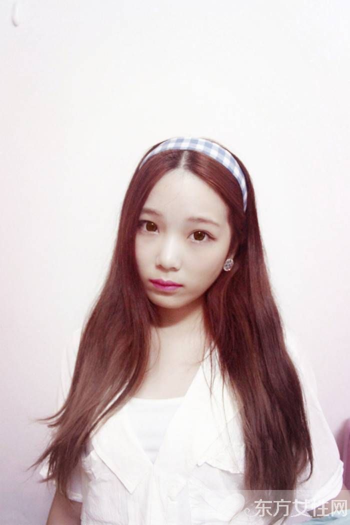 染发后几天可以洗头 染发后首次洗头四大注意事项