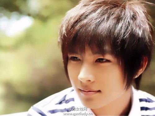 发蜡和发泥的区别在哪里 哪个更适合你的发质