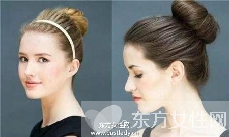 今年流行什么发型 网络上最全的发型设计方案