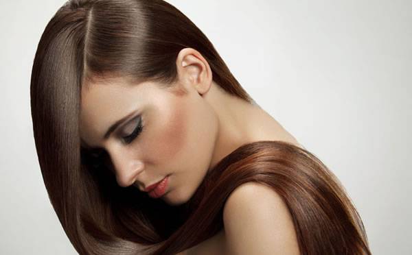 不可不知的护发素正确使用方法 让你的秀发更坚韧