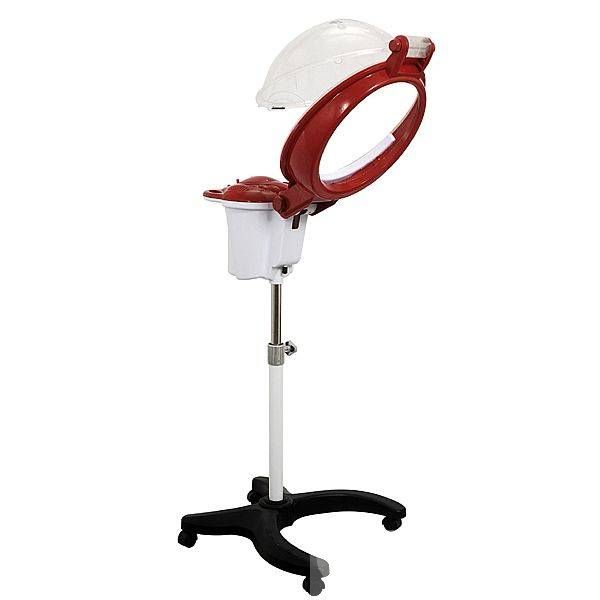 美容美发用品推荐 百变造型怎么看都是美美的