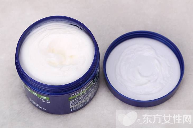正确掌握发蜡的用法 打理自然持久发型
