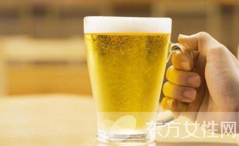 在家如何护理头发 6个必备营养元素要掌握