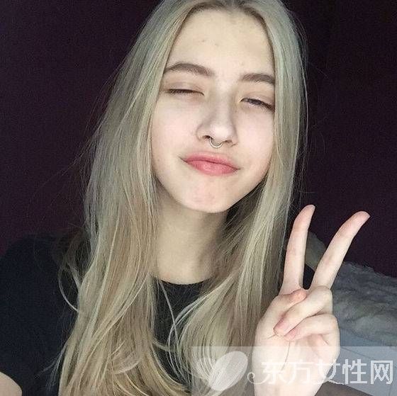 染发后洗头掉色怎么办 掉色后如何补救