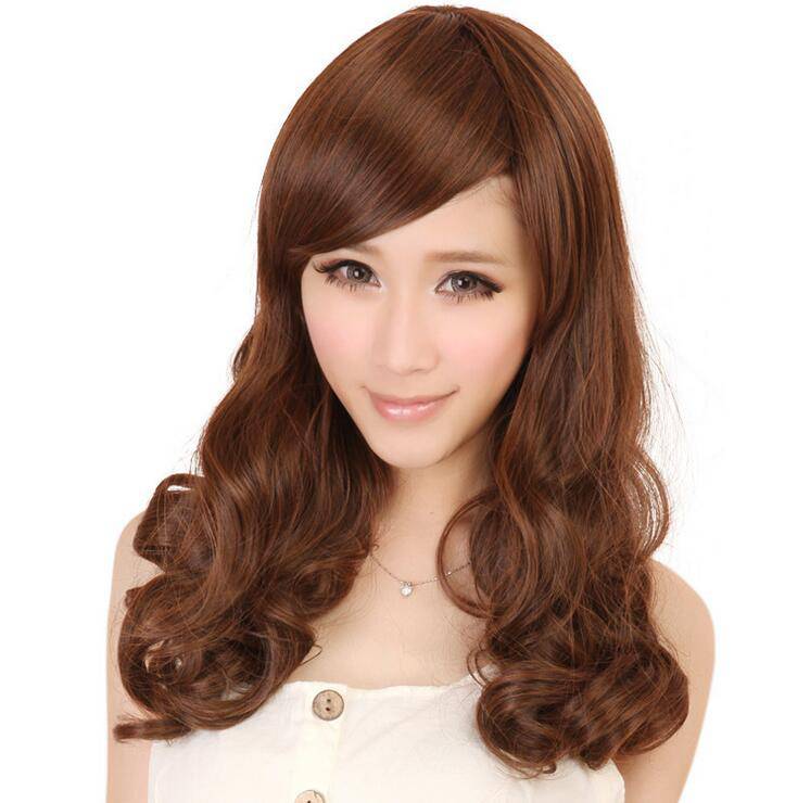 如何挑选焗油膏 让你的头发柔顺到底