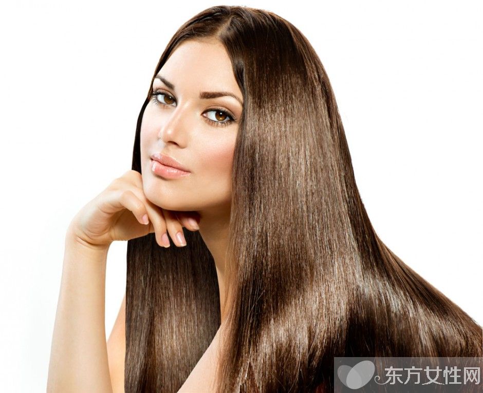 早上洗头好不好 天天洗头对头发的危害有多大