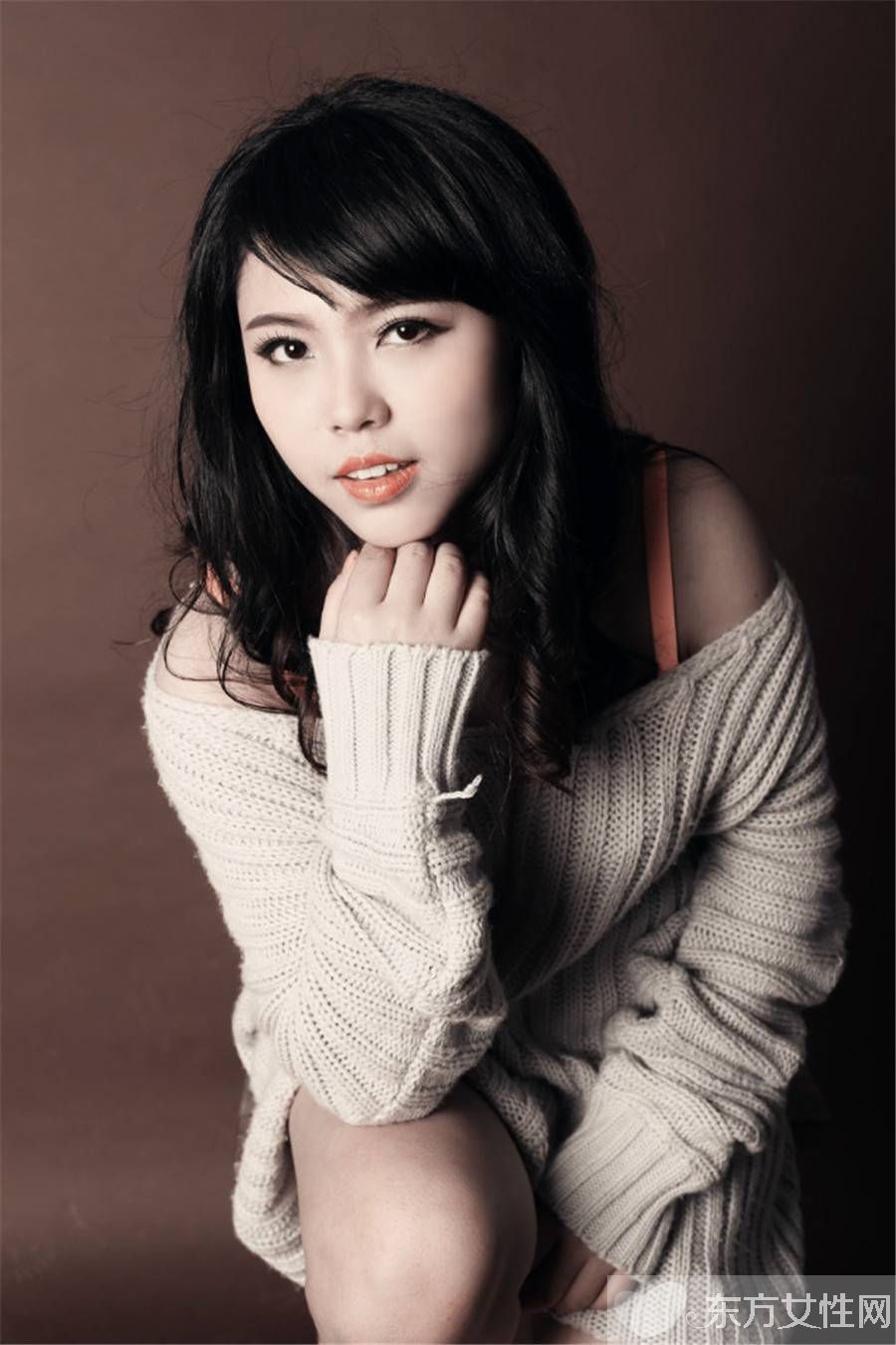 让头发柔顺的方法 拥有乌黑盈亮的秀发就这么简单