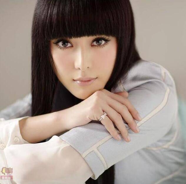 怎样让头发更柔顺 8种方法告诉你