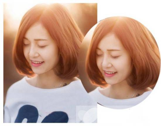 2016年流行什么发型 爱美的你这些发型可以考虑哦