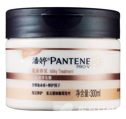 发膜和倒膜区别你要懂